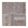 Abbeystones 15x5x7 cm Casamari