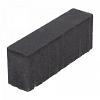 Soft Comfort 5x20x7 cm Nero