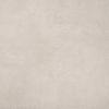 Kera 60x60x3 cm Rome
