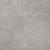 Kera 60x60x3 cm Ravenna