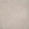 Kera 60x60x3 cm Turijn