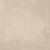 Kera 60x60x3 cm Bari