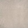 Kera 60x60x3 cm Rimini
