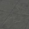 Robusto Ceramica 3.0 Slate Medium 60x60x3 cm