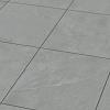 Robusto Ceramica 3.0 Slate Light 80x80x3 cm