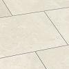 Robusto Ceramica 3.0 Don Lorenzo Beige 120x40x3 cm
