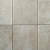 Cerasun 3+1 Vulcano Beige 80x80x4cm
