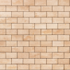 Premiton Linea Ibiza 20x10x6 cm