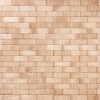 Premiton Linea Ibiza 21x6,8x6 cm