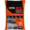 G2 XP Gator Sand Europe Ivoor 20kg