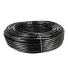Irritec Multibar C Rootguard ondergrondse druppelslang, 16 mm, 2,1 l/u per 30 cm, l = 100 m