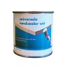 Randsealer wit - 250ml