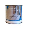 Randsealer grijs - 250ml