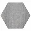 Soft Comfort Zeskant (diverse kleuren)