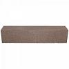 Linia Excellence 12x12x60 cm Taupe