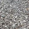 Franse Dolomiet 6-14mm - Bigbag 1000kg (= 0,6 m3)