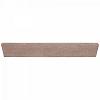 Opsluitband 5x15x100 cm hd taupe