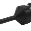Tegelboor Ø6mm, M14 aansl.