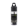 Tegelboor Ø12mm, M14 aansl.