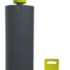 Tegelboor Ø85mm, M14 aansl.