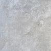 Robusto Ceramica 3.0 Moios Beige 90x90x3 cm
