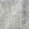 Robusto Ceramica 3.0 Moios Brown 90x90x3 cm