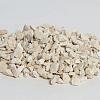 Yellow Sun split 5-11 mm - Bigbag 1500kg (= 1 m3)