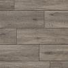 Robusto Ceramica 3.0 Timber Walnut 80x20x3 cm