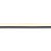Serra 1 meter | strip | warmwit | 4 watt per meter | dimbaar | OutdoorPro+ | 12 volt