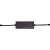 Push dimmer | voor strip Serra | OutdoorPro+ | 12 volt