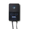 Transformator Cosmo | touch | 2-zones | 150 watt | OutdoorPro+ | 12 volt