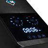 Transformator Cosmo | touch | 2-zones | 150 watt | OutdoorPro+ | 12 volt