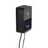 Transformator Cosmo | touch | 2-zones | 150 watt | OutdoorPro+ | 12 volt
