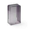 Transformator Cosmo | touch | 2-zones | 150 watt | OutdoorPro+ | 12 volt