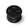 Hoofdkabel 14/2 50 meter | AWG | OutdoorPro+ | 12 volt