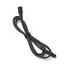 Verlengsnoer 1 meter | verlengen product | OutdoorPro+ | 12 volt