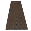 NewTechWood HKC Kliktegel 30x90 IPE