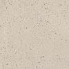 Schellevis stapelelement 75x15x15 cm creme