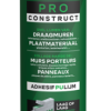 Foamtack Pro Construct 880ML