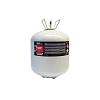 RedFox® contactlijm drukvat | spuitlijm 22L