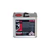 RedFox® contactlijm | 2,5L (op isolatieplaten)