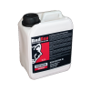 RedFox® bodemlijm | 2,5L