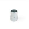 Zink Mof 80mm
