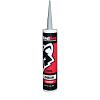 RedFox® zinklijm | grijs 290ML