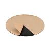 Zelfklevende flashing hoek rond - 220mm