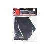RedFox Bumblebee universal corner seal tbv daklicht