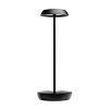 SWAY TABLE