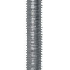 Doorsteekanker FM 753 (diverse maten)