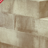 Lineablock Beige 15x15x60cm