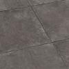 Robusto Ceramica 3.0 Mezzanotte 90x90x3 cm